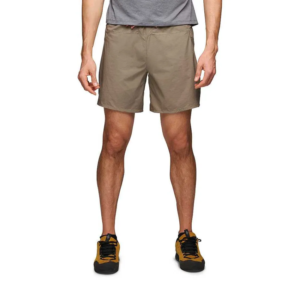 Shorts>Black Diamond Men'S Distance Shorts