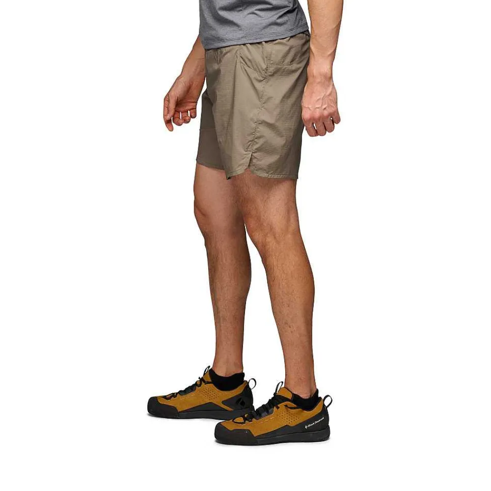 Shorts>Black Diamond Men'S Distance Shorts