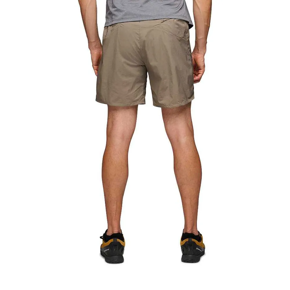 Shorts>Black Diamond Men'S Distance Shorts