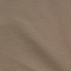 Shorts><noscript><img width=