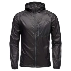 Shells>Black Diamond Men'S Distance Wind Shell