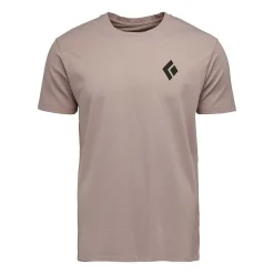 Tees & Tanks><noscript><img width=