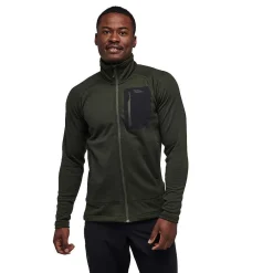 Ski & Snowboard Jackets><noscript><img width=