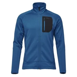 Fleece>Black Diamond Men'S Factor Jacket