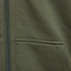 Hoodies>Black Diamond Men'S Faded Full Zip Hoody