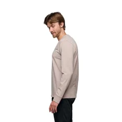 Tees & Tanks><noscript><img width=