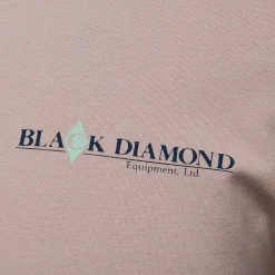 Tees & Tanks><noscript><img width=