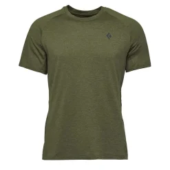 Shirts><noscript><img width=