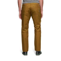 Climbing Pants><noscript><img width=