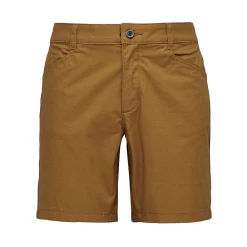 Shorts>Black Diamond Men'S Mantle Shorts