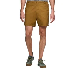Shorts>Black Diamond Men'S Mantle Shorts
