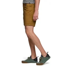 Shorts><noscript><img width=