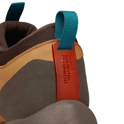 Approach Shoes><noscript><img width=