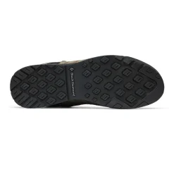 Approach Shoes>Black Diamond Men'S Mission Leather Mid Waterproof Approach Shoes 2Nds