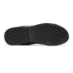 Approach Shoes>Black Diamond Men'S Mission Leather Mid Waterproof Approach Shoes