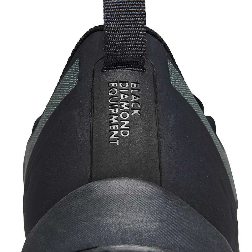 Approach Shoes>Black Diamond Men'S Mission Lt 2.0 Approach Shoes