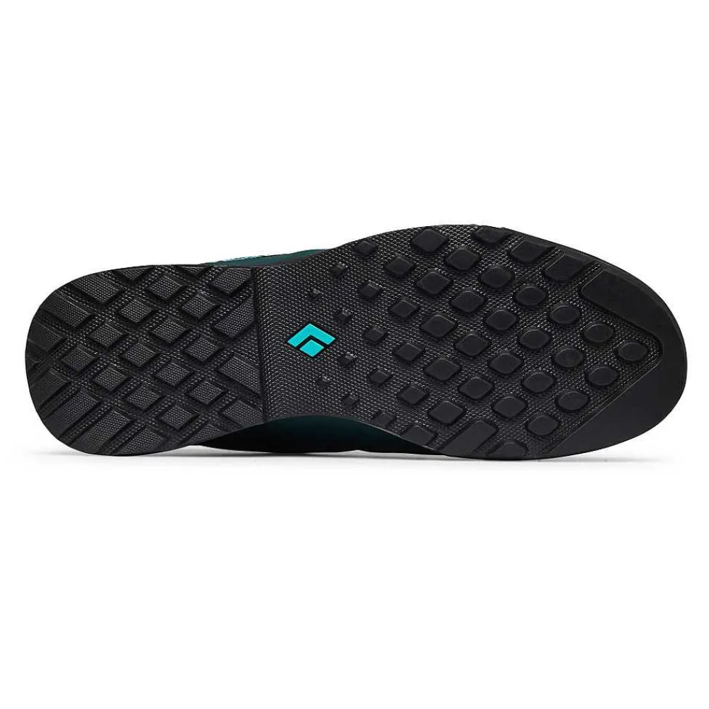 Approach Shoes>Black Diamond Men'S Mission Lt 2.0 Approach Shoes