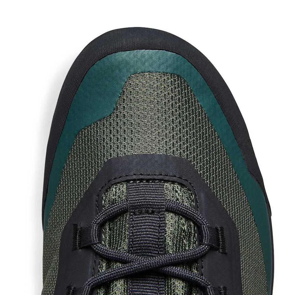 Approach Shoes>Black Diamond Men'S Mission Lt 2.0 Approach Shoes