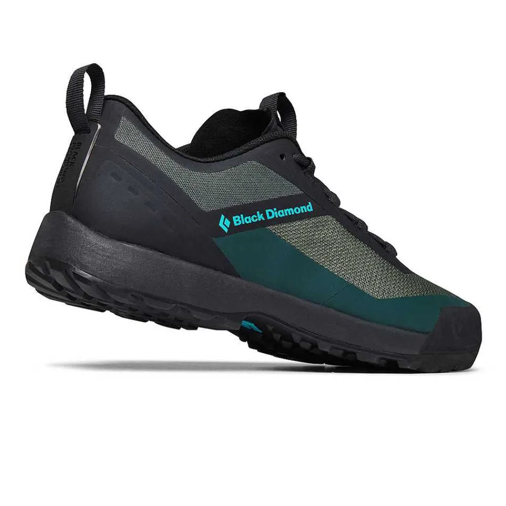 Approach Shoes>Black Diamond Men'S Mission Lt 2.0 Approach Shoes