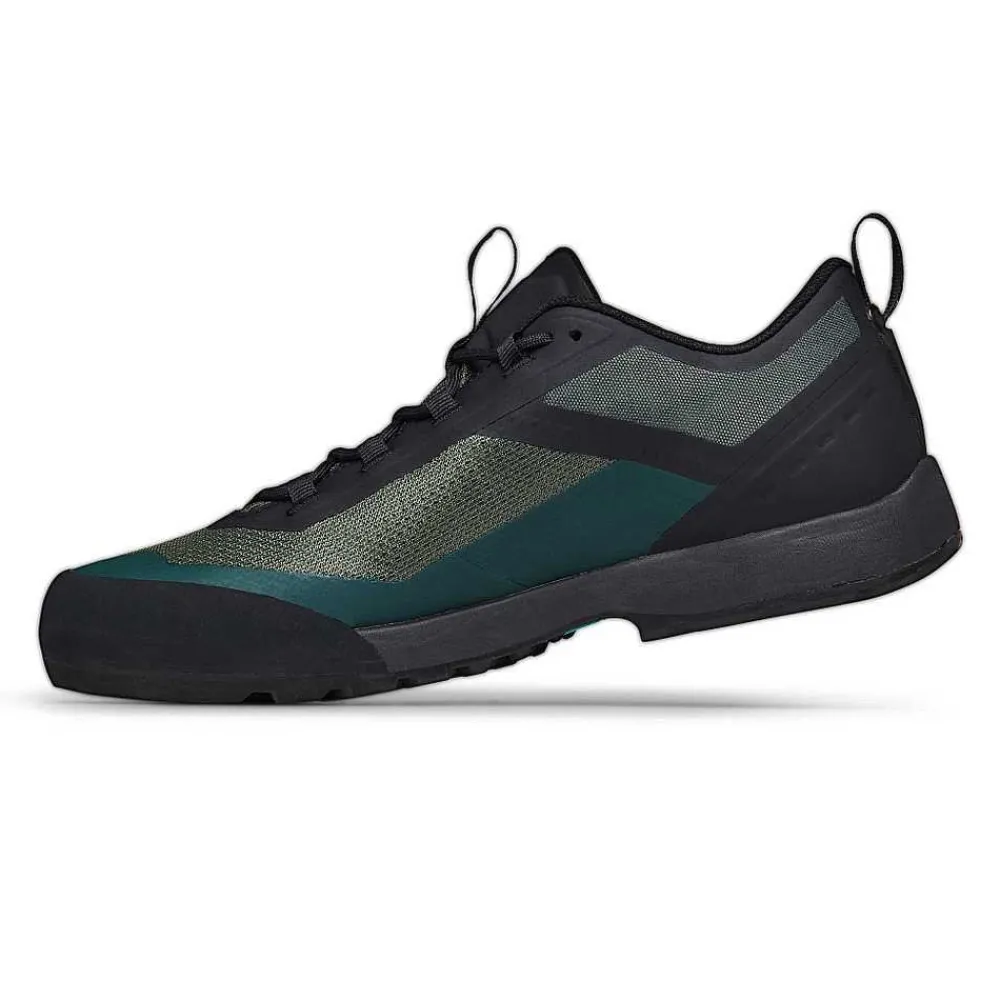 Approach Shoes>Black Diamond Men'S Mission Lt 2.0 Approach Shoes