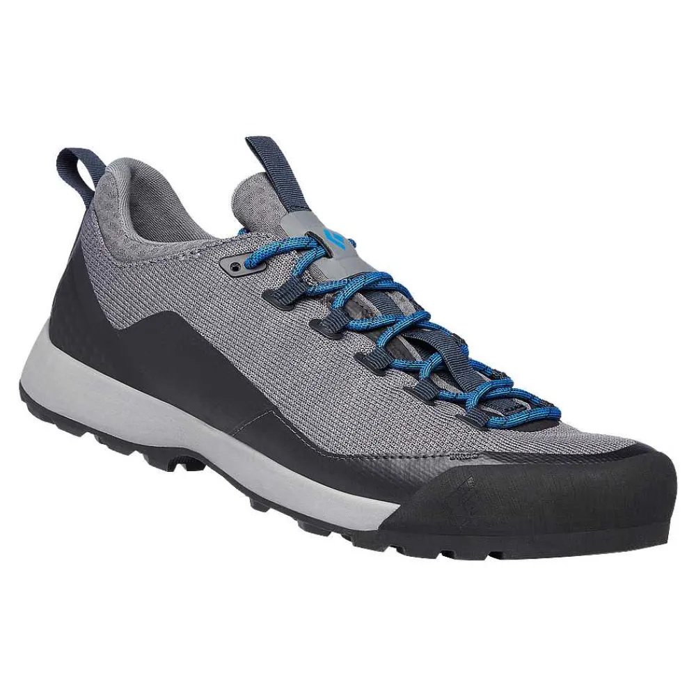 Approach Shoes>Black Diamond Men'S Mission Lt Approach Shoes