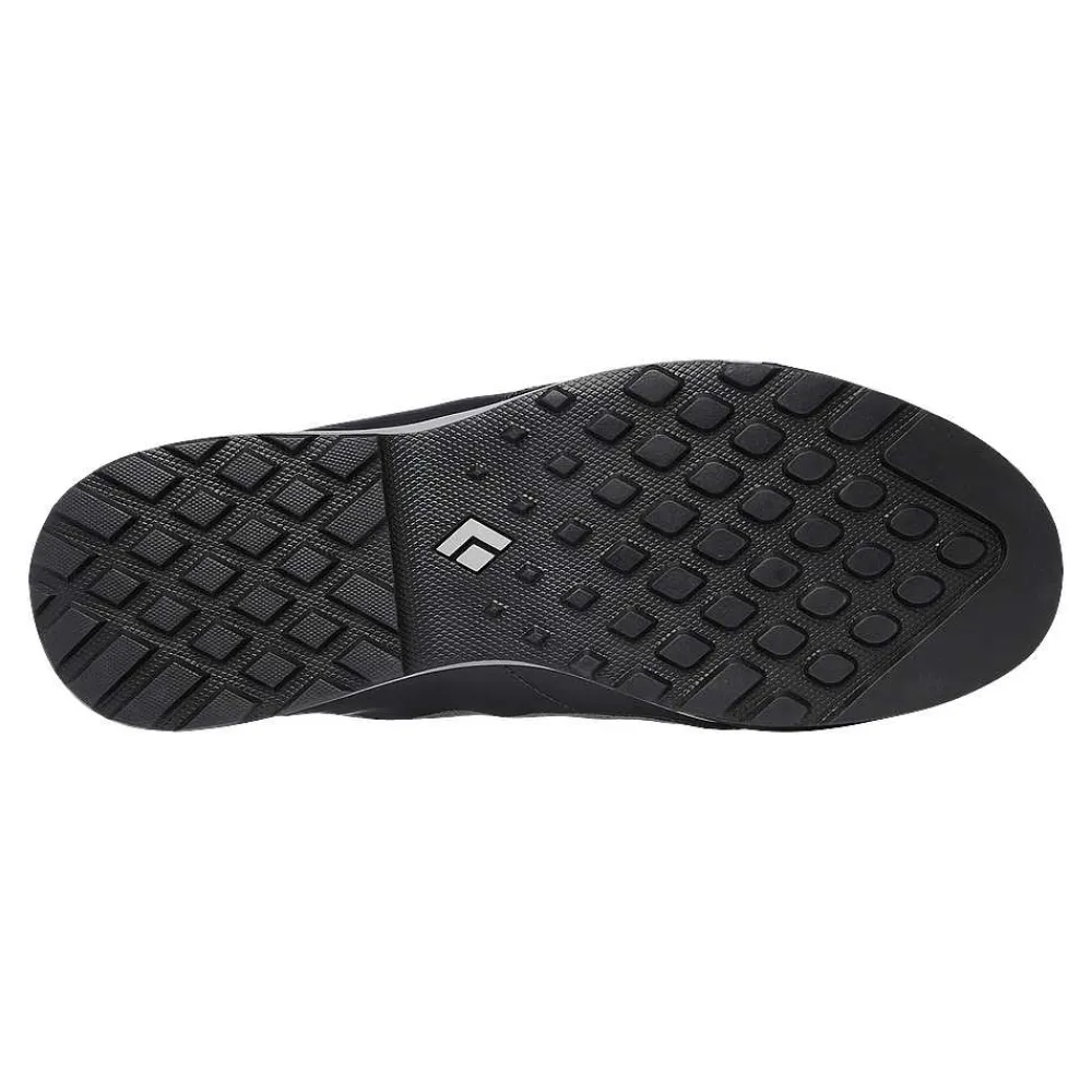 Approach Shoes>Black Diamond Men'S Mission Lt Approach Shoes