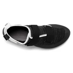 New>Black Diamond Men'S Momentum Climbing Shoes
