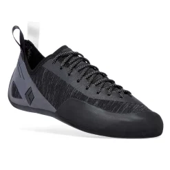 Climbing Shoes>Black Diamond Men'S Momentum Lace Climbing Shoes