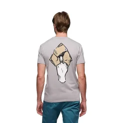 Tees & Tanks><noscript><img width=