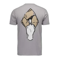 Tees & Tanks><noscript><img width=