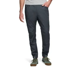 Climbing Pants>Black Diamond Men'S Notion Pants