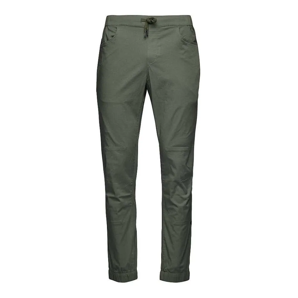 Climbing Pants>Black Diamond Men'S Notion Pants - Past Season