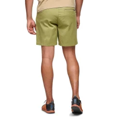 Shorts>Black Diamond Men'S Notion Shorts