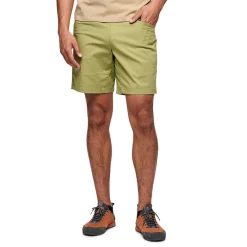 Shorts><noscript><img width=