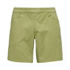Shorts><noscript><img width=