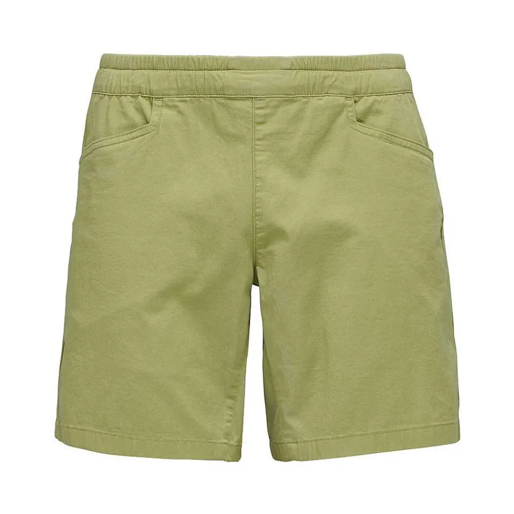Shorts>Black Diamond Men'S Notion Shorts