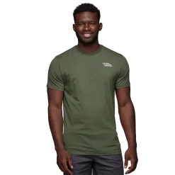 Tees & Tanks><noscript><img width=