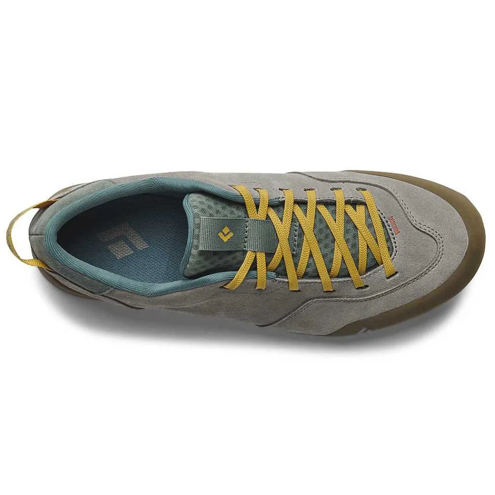 Lifestyle Shoes>Black Diamond Men'S Prime Shoes