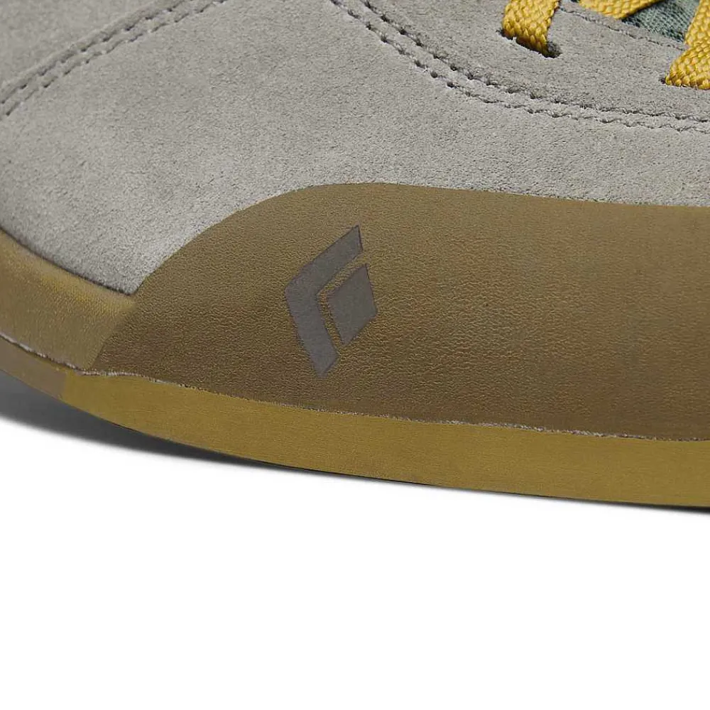 Lifestyle Shoes>Black Diamond Men'S Prime Shoes