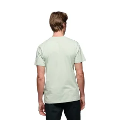 Tees & Tanks><noscript><img width=