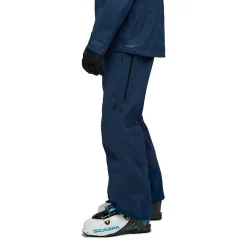 Snow Pants>Black Diamond Men'S Recon Lt Stretch Pants