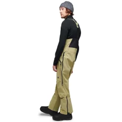 Snow Pants><noscript><img width=
