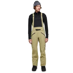 Snow Pants><noscript><img width=