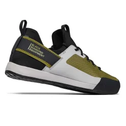 Lifestyle Shoes>Black Diamond Men'S Session 2.0 Shoes