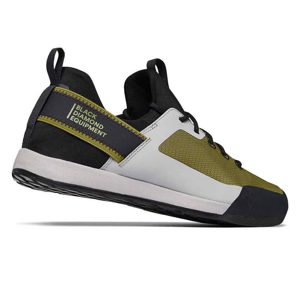 Lifestyle Shoes>Black Diamond Men'S Session 2.0 Shoes
