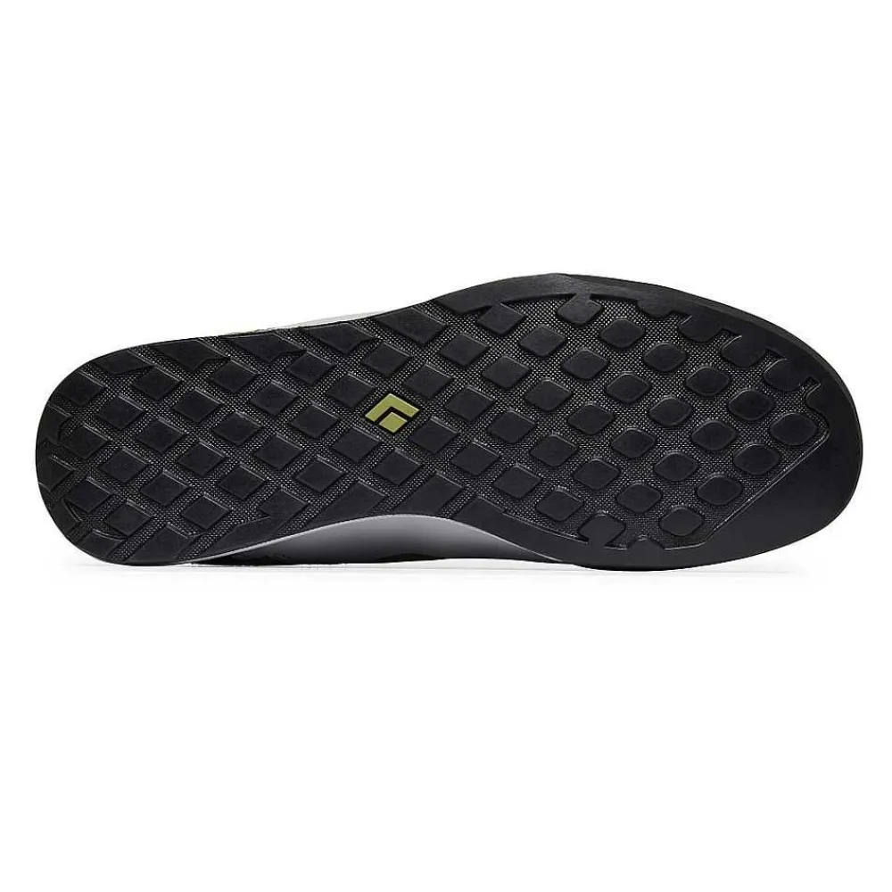 Lifestyle Shoes>Black Diamond Men'S Session 2.0 Shoes