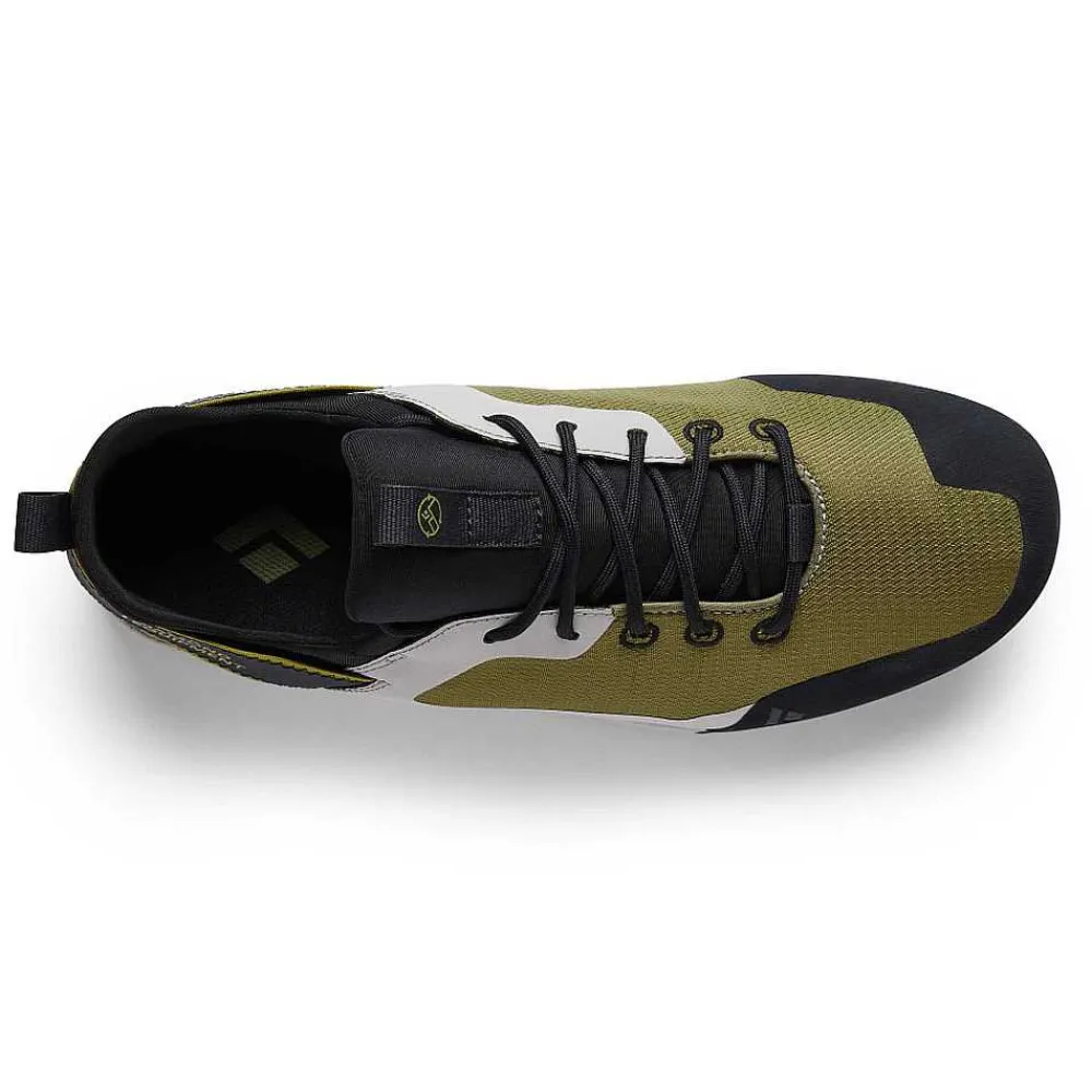 Lifestyle Shoes>Black Diamond Men'S Session 2.0 Shoes