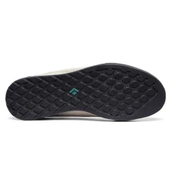 Lifestyle Shoes>Black Diamond Men'S Session Shoes