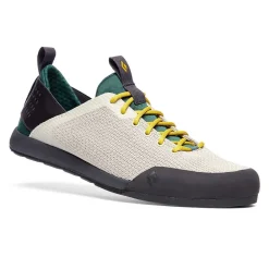 Lifestyle Shoes><noscript><img width=
