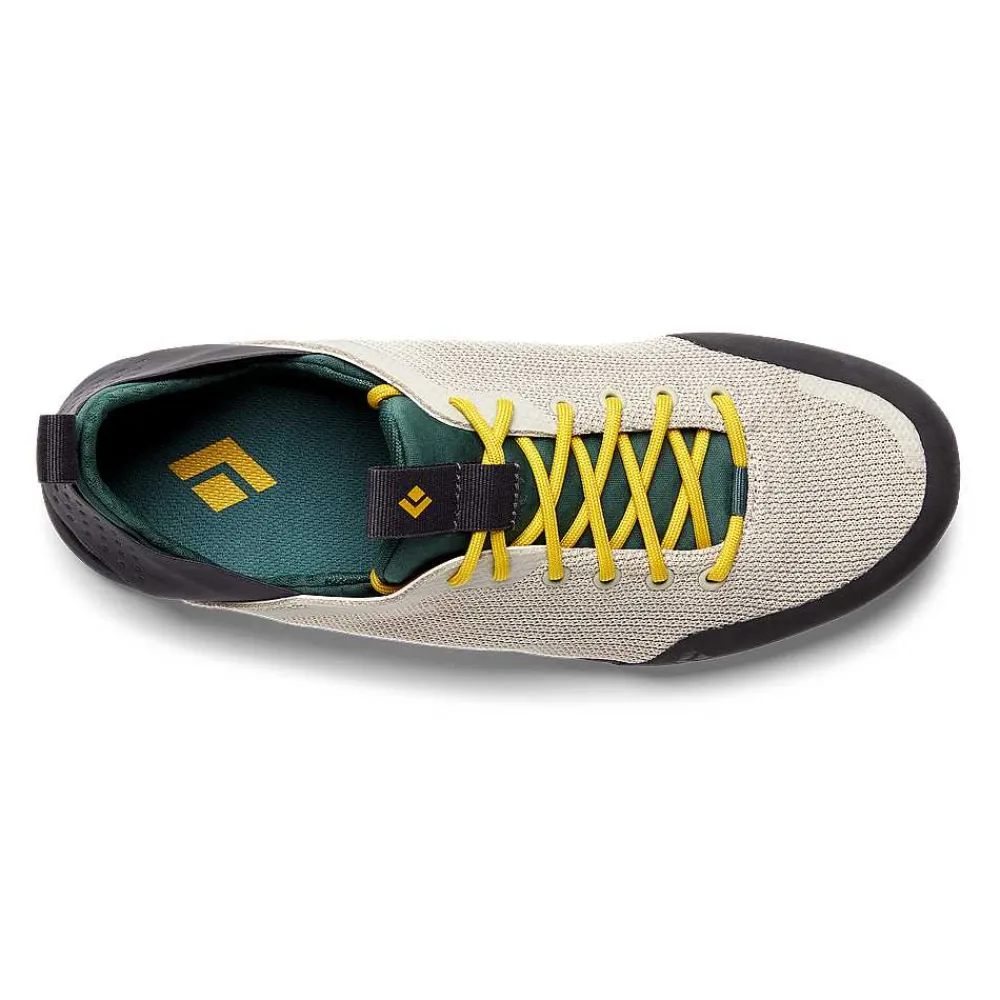 Lifestyle Shoes>Black Diamond Men'S Session Shoes